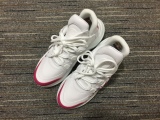 Men Women L*ouis V*uitton Archlight Top Sneaker