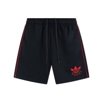 A*didas Top Quality Clothes