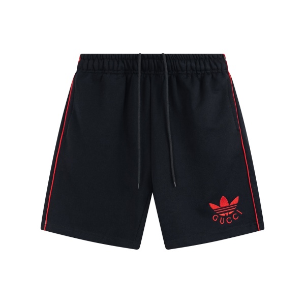 A*didas Top Quality Clothes