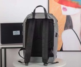 P*rada Top Bag 27*45*17CM