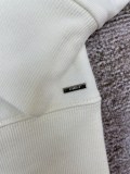 A*MIRI Men Top Quality Clothes002
