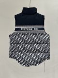 D*ior Top Quality Clothes