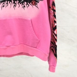 H*ELLSTAR Top Quality Clothes Message US pictures on whatsapp for More products