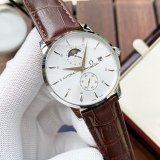 Watches Top Quality 42*12mm