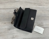 G*ucci Bag Top Quality 25*14*8CM