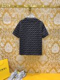 F*endi Top Quality Clothes