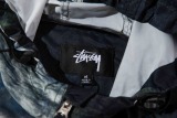 S*tussy Top Quality Clothes