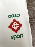 C*ASABLANCA Top Quality Clothes
