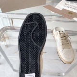 Women G*GDB Top Sneakers