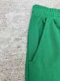 C*ASABLANCA Top Quality Clothes