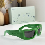 O*ff W*hite Glasses Top Quality