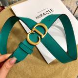 D*or Belts Top Version