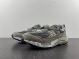N*ew B*alance Top Quality Sneakers