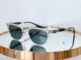 C*hrome H*earts Glasses Top Quality Message US on whatsapp for other links for More Glasses