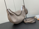 L*ouis V*uitton Top Bag 26*17*7.5CM