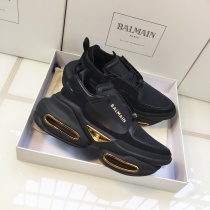 Women B*lmain Sneaker