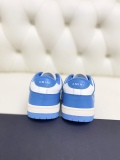 Men Women A*miri Top Sneakers