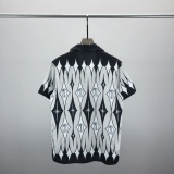 A*MIRI Top Quality Clothes