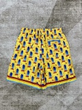 C*ASABLANCA Top Quality Clothes