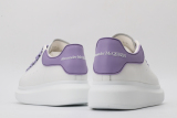 A*exander M*queen Sneaker