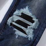 A*MIRI Men Top Quality Clothes004