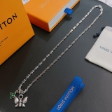 Necklace 60CM