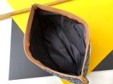 Y*SL Top Bag 35*24*1.5CM