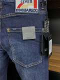 D*squared2 Top Quality Clothes