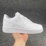 Air Force 1 Low
