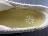 Air Max Scorpion Fk 2022 DJ4701-001