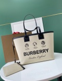 B*urberry Bag Top Quality 51*18.5*29CM