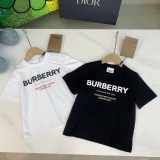 Kids Top Quality Clothes