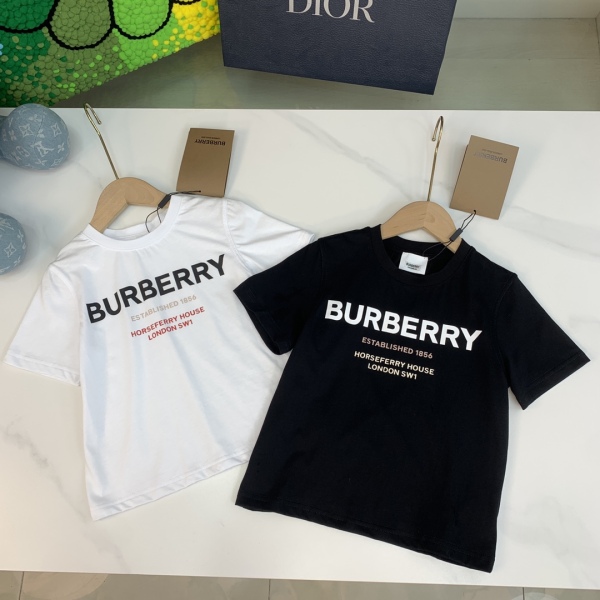 Kids Top Quality Clothes