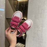 Kids Top Sneakers