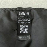 T*rapstar Top Quality Clothes