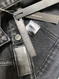 A*MIRI Top Quality Clothes
