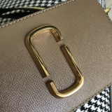 M*ARC J*ACOBS Top Bag 19*12*6CM
