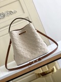 L*ouis V*uitton Top Bag 26*26*17.5cm