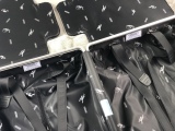 Luggage ask price on whatsapp
