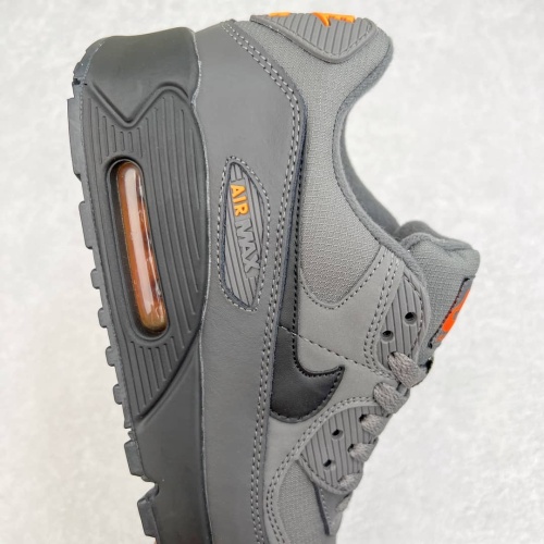 N*ike Air Max 90 DC4116-001