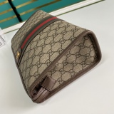 G*ucci Bag Top Quality 28.5*18*9cm