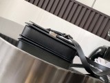 Y*SL Bag Top Quality 23*16*6CM