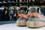 Y*eezy Boost 350 V2 True Form