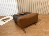 M*ichael K*ors Top Bag 32*26*13cm