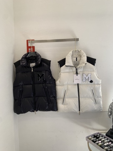 MON*CLER Top Quality Clothes