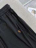 V*ersace Top Quality Clothes