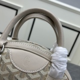 G*OYARD Bag Top Quality 26*16*9CM