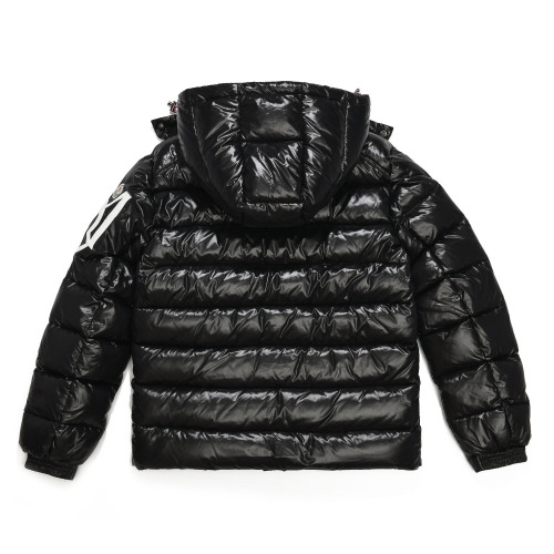 MON*CLER Top Quality Clothes