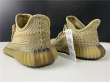 Kids Y*eezy Boost 350 V2
