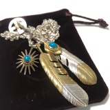 Necklace004
